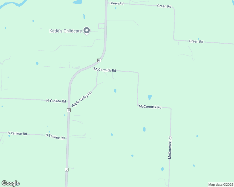 map of restaurants, bars, coffee shops, grocery stores, and more near in Sedalia