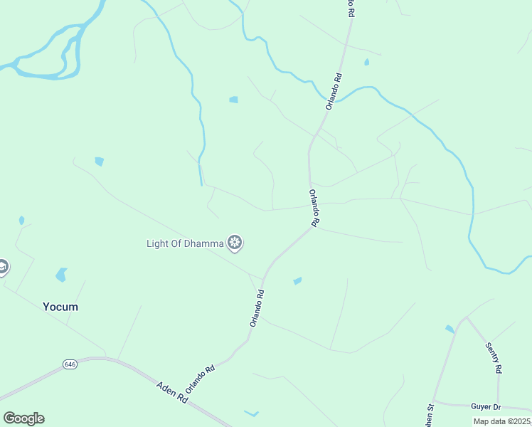 map of restaurants, bars, coffee shops, grocery stores, and more near 9661 Marlette Drive in Nokesville