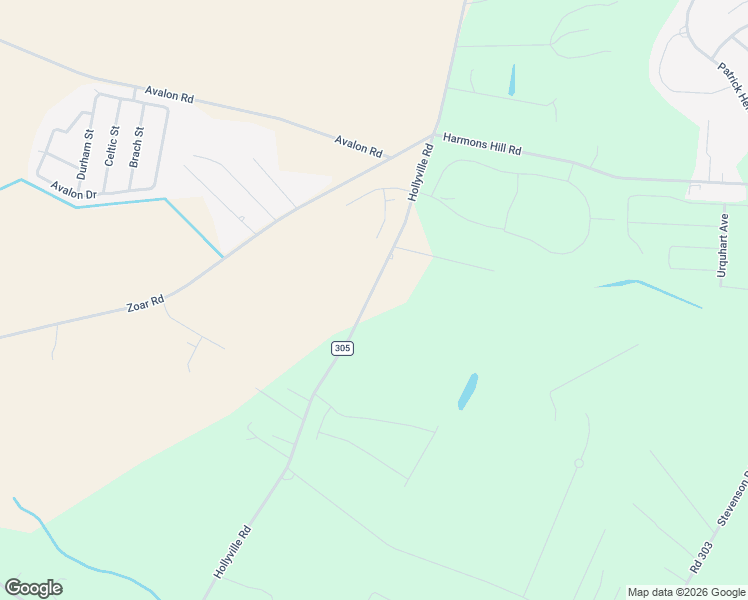 map of restaurants, bars, coffee shops, grocery stores, and more near 24327 Hollyville Road in Millsboro