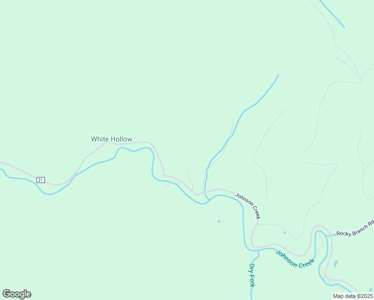 map of restaurants, bars, coffee shops, grocery stores, and more near in Walton