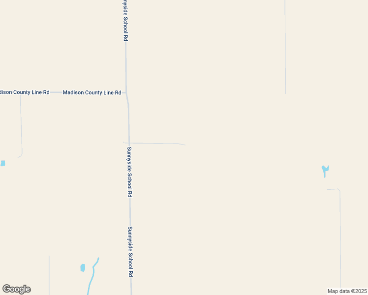 map of restaurants, bars, coffee shops, grocery stores, and more near 11900 Sunnyside School Road in Trenton