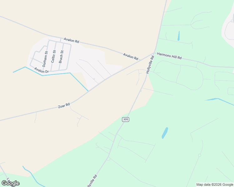 map of restaurants, bars, coffee shops, grocery stores, and more near 24327 Hollyville Road in Millsboro