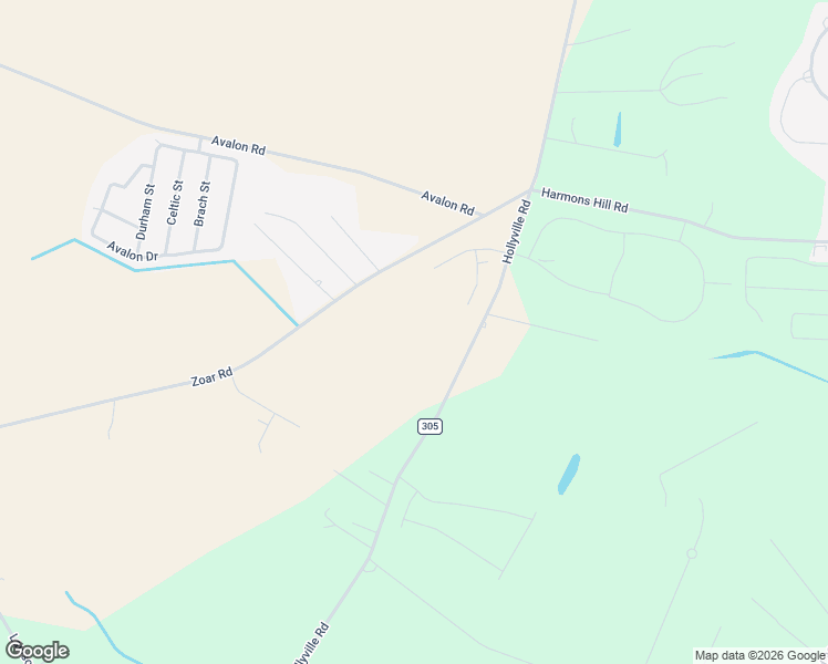 map of restaurants, bars, coffee shops, grocery stores, and more near 24327 Hollyville Road in Millsboro