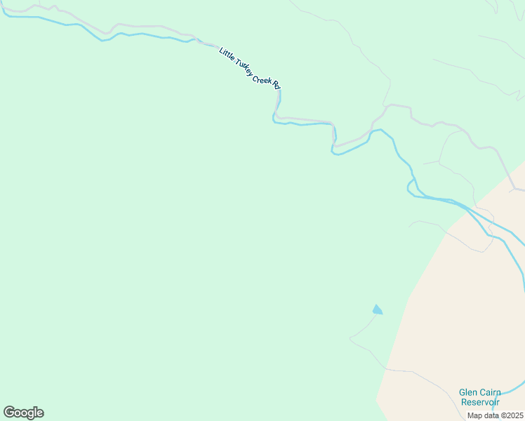 map of restaurants, bars, coffee shops, grocery stores, and more near in Colorado Springs