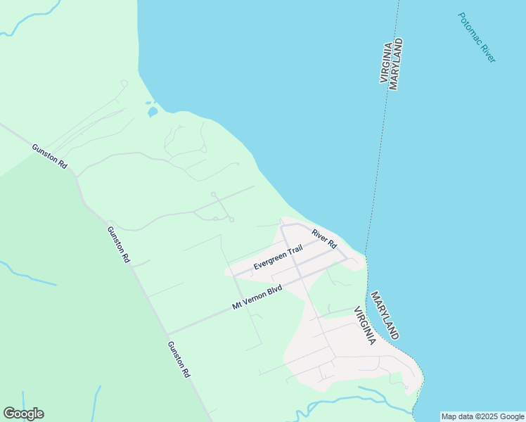 map of restaurants, bars, coffee shops, grocery stores, and more near 11295 Cresswell Landing in Lorton