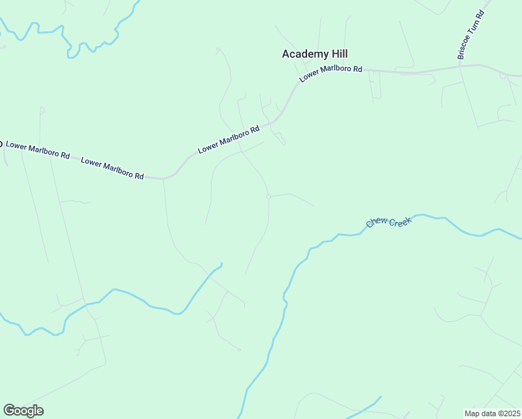map of restaurants, bars, coffee shops, grocery stores, and more near 6000 Clairemont Drive in Owings