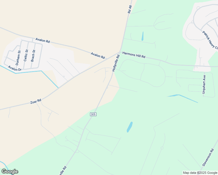 map of restaurants, bars, coffee shops, grocery stores, and more near 24245 Hollyville Road in Millsboro