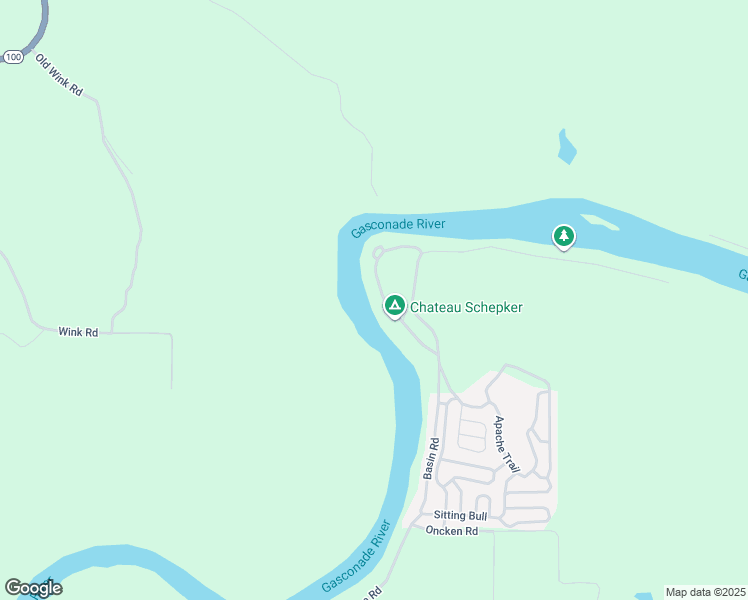 map of restaurants, bars, coffee shops, grocery stores, and more near in Morrison