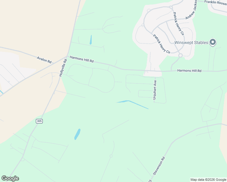 map of restaurants, bars, coffee shops, grocery stores, and more near 26204 East Old Gate Drive in Millsboro