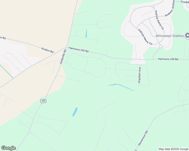 map of restaurants, bars, coffee shops, grocery stores, and more near East Old Gate Drive in Millsboro