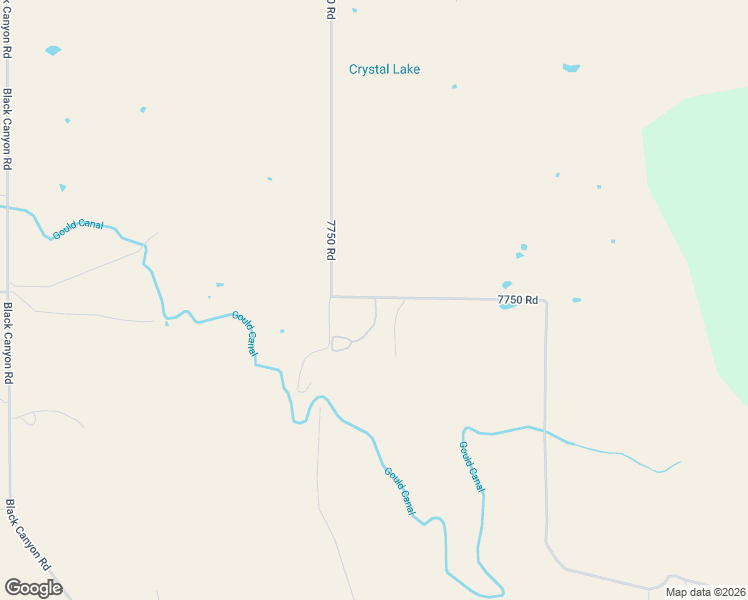 map of restaurants, bars, coffee shops, grocery stores, and more near in Maher