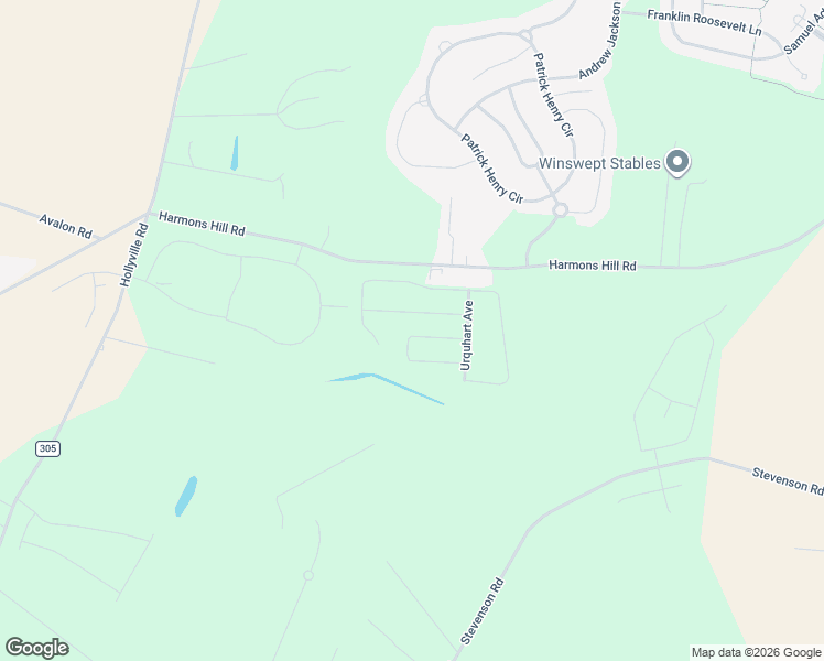 map of restaurants, bars, coffee shops, grocery stores, and more near 24724 Michael Isler Avenue in Millsboro