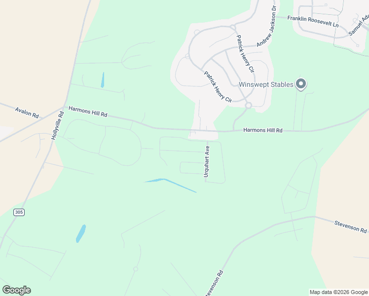 map of restaurants, bars, coffee shops, grocery stores, and more near 24724 Michael Isler Avenue in Millsboro