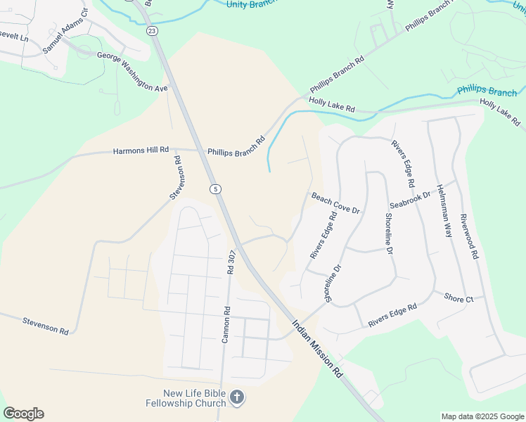 map of restaurants, bars, coffee shops, grocery stores, and more near 24462 Blue Marlin Court in Millsboro