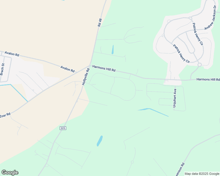 map of restaurants, bars, coffee shops, grocery stores, and more near 20317 Harvest Ridge Lane in Millsboro