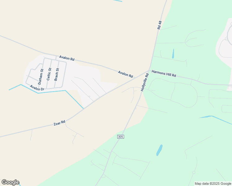 map of restaurants, bars, coffee shops, grocery stores, and more near 36813 West Old Gate Drive in Georgetown