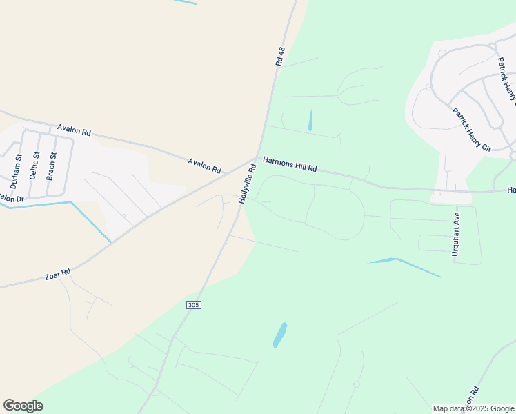 map of restaurants, bars, coffee shops, grocery stores, and more near 24245 Hollyville Road in Millsboro