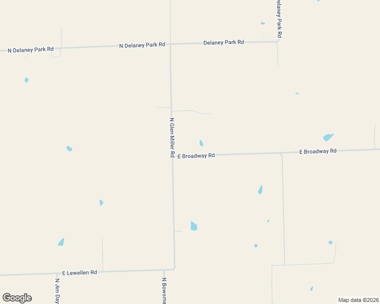 map of restaurants, bars, coffee shops, grocery stores, and more near 2086 East Broadway Road in Salem