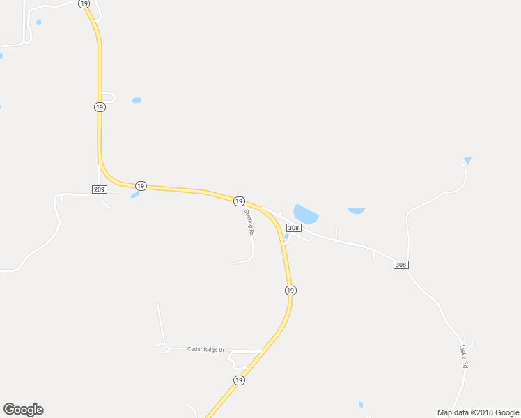 map of restaurants, bars, coffee shops, grocery stores, and more near Missouri 19 in Hermann