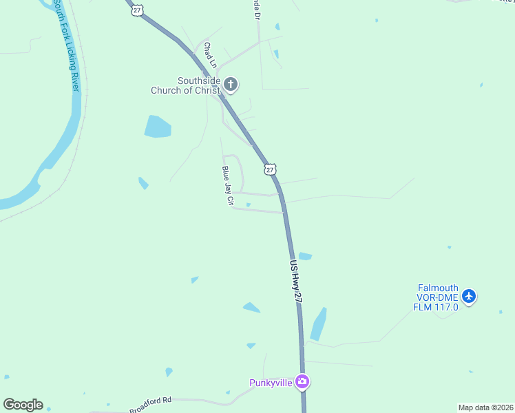map of restaurants, bars, coffee shops, grocery stores, and more near 144 Meadow Lark in Falmouth