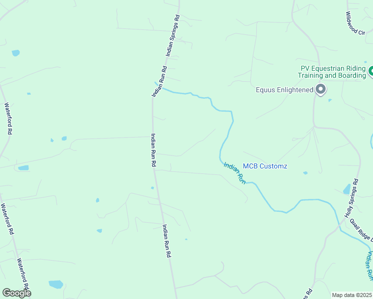 map of restaurants, bars, coffee shops, grocery stores, and more near 14077 Marcey Lane in Amissville