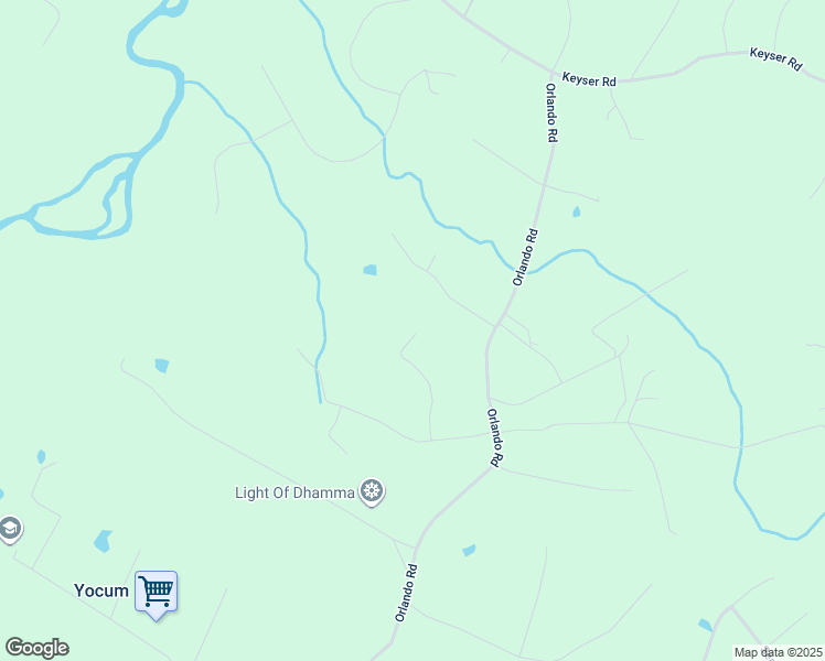 map of restaurants, bars, coffee shops, grocery stores, and more near 9772 Daniel Court in Nokesville