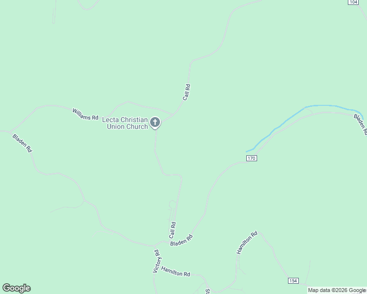 map of restaurants, bars, coffee shops, grocery stores, and more near 3678 Bladen Road in Crown City