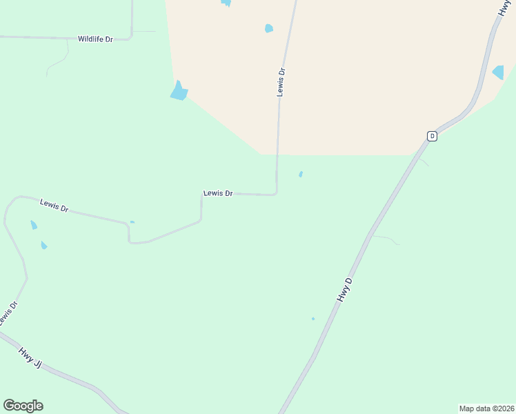 map of restaurants, bars, coffee shops, grocery stores, and more near in Syracuse