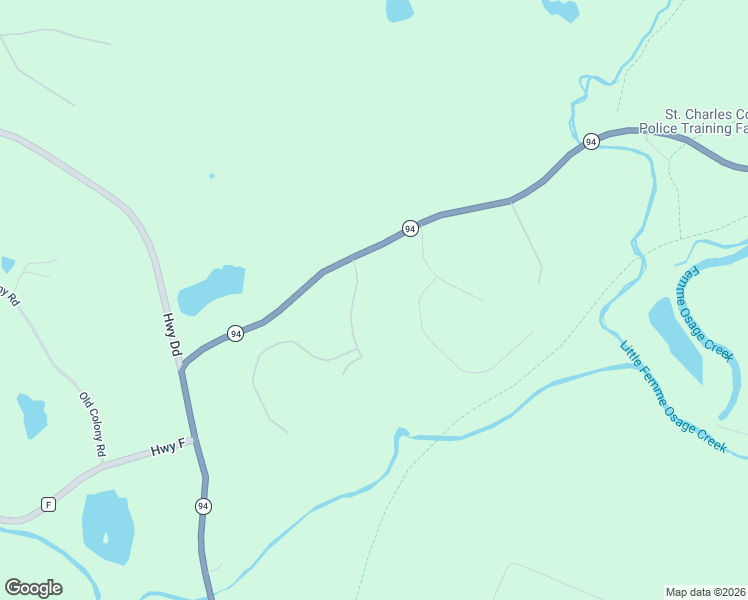 map of restaurants, bars, coffee shops, grocery stores, and more near 220 Northlind Drive in Defiance
