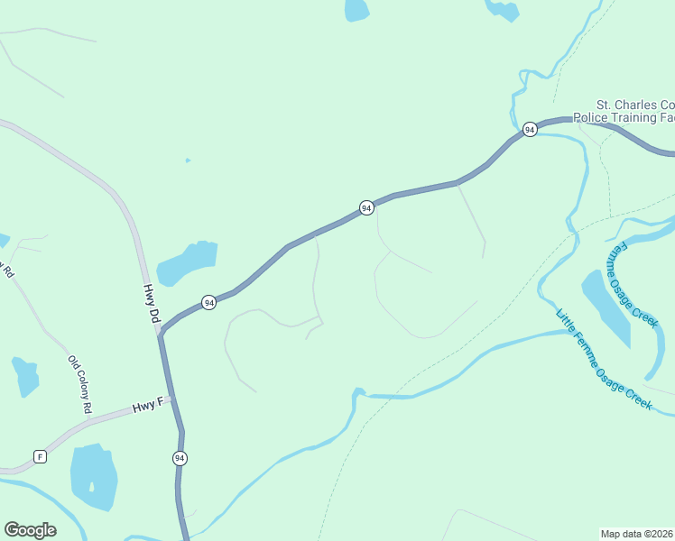 map of restaurants, bars, coffee shops, grocery stores, and more near 220 Northlind Drive in Defiance