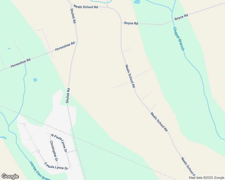 map of restaurants, bars, coffee shops, grocery stores, and more near 4903 White Dove Lane in Seaford