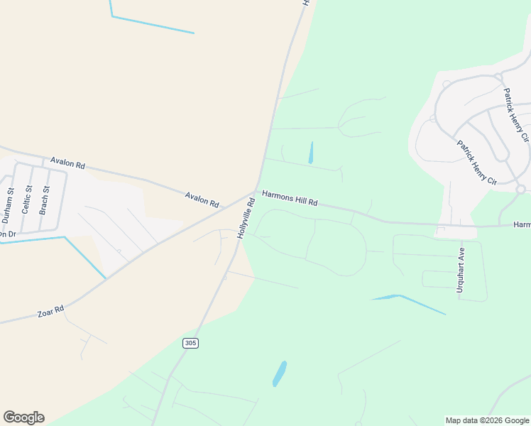 map of restaurants, bars, coffee shops, grocery stores, and more near 26488 East Old Gate Drive in Millsboro