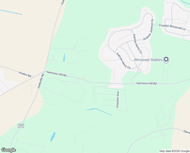 map of restaurants, bars, coffee shops, grocery stores, and more near 28761 Harmons Hill Road in Millsboro