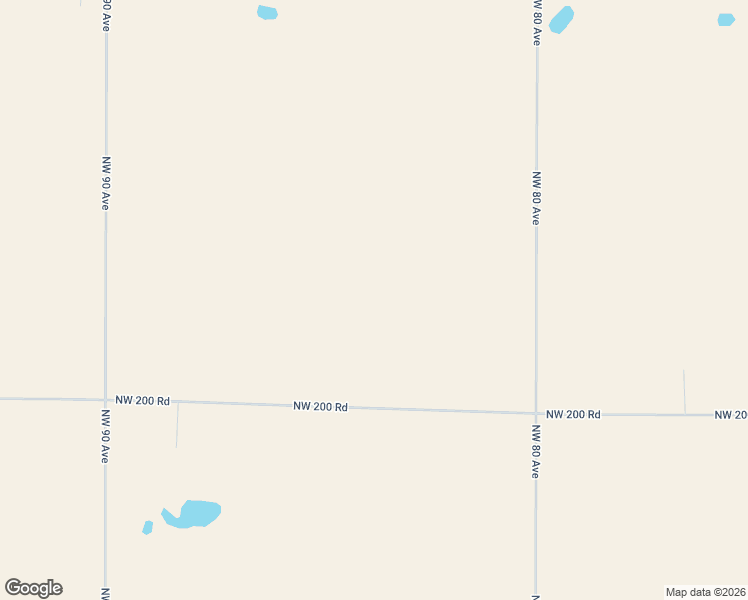 map of restaurants, bars, coffee shops, grocery stores, and more near 839 Northwest 200 Road in Hoisington