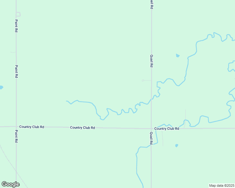 map of restaurants, bars, coffee shops, grocery stores, and more near 435 Quail Road in Herington