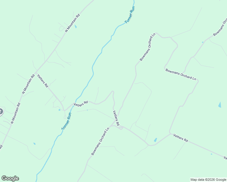 map of restaurants, bars, coffee shops, grocery stores, and more near in Broadway