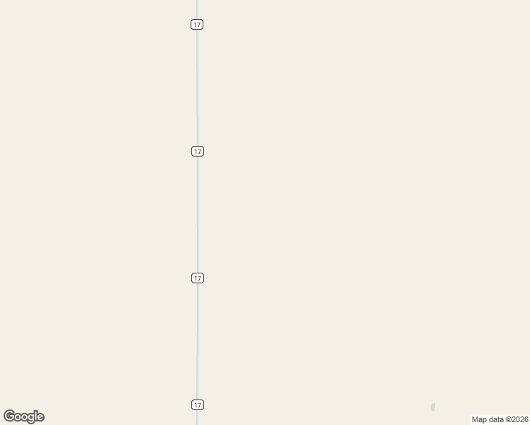 map of restaurants, bars, coffee shops, grocery stores, and more near 10277 County Road 17 in Ordway