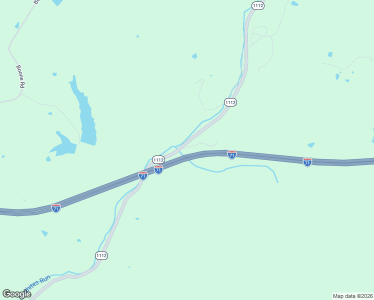 map of restaurants, bars, coffee shops, grocery stores, and more near in Easterday