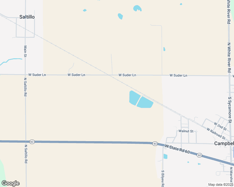 map of restaurants, bars, coffee shops, grocery stores, and more near in Livonia