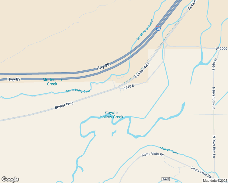 map of restaurants, bars, coffee shops, grocery stores, and more near 1800 North Torrey Lane in Monroe
