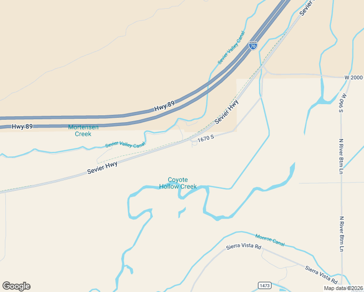 map of restaurants, bars, coffee shops, grocery stores, and more near 1800 North Torrey Lane in Monroe