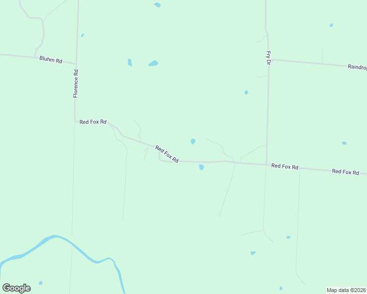 map of restaurants, bars, coffee shops, grocery stores, and more near in Smithton