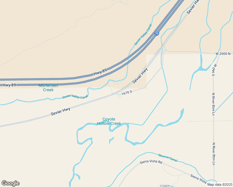 map of restaurants, bars, coffee shops, grocery stores, and more near 1800 North Torrey Lane in Monroe