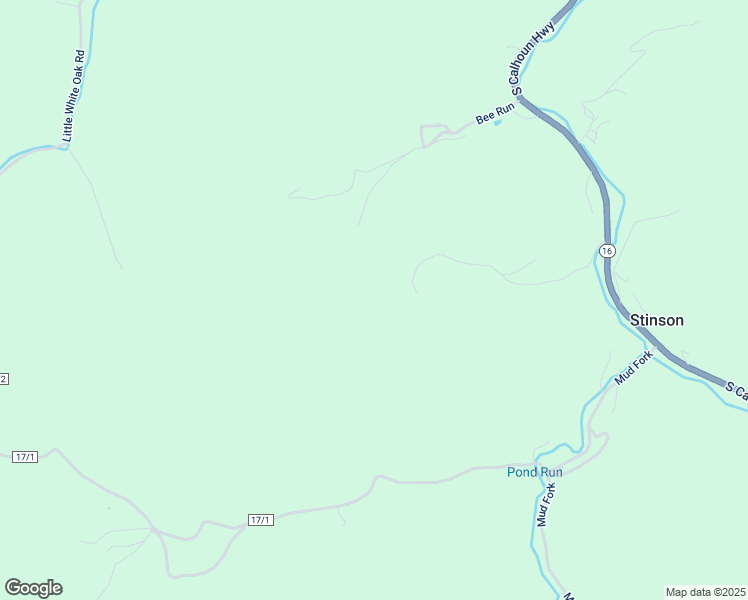 map of restaurants, bars, coffee shops, grocery stores, and more near in Floe