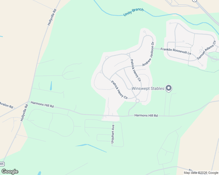 map of restaurants, bars, coffee shops, grocery stores, and more near 29122 Abigail Adams Drive in Millsboro