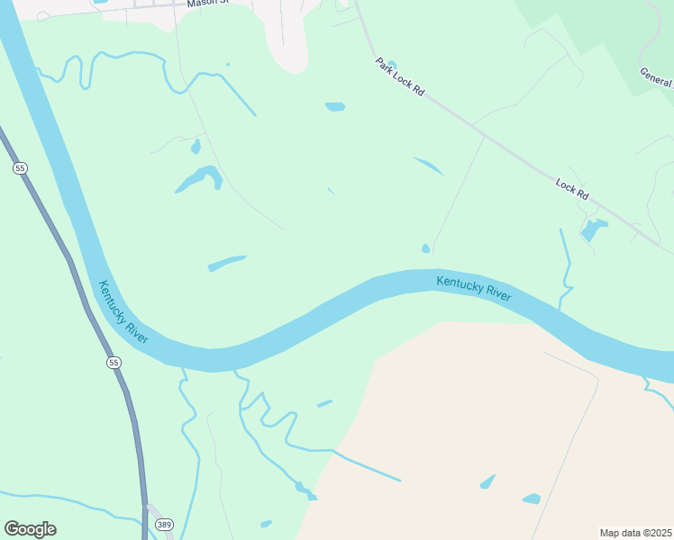 map of restaurants, bars, coffee shops, grocery stores, and more near in Carrollton