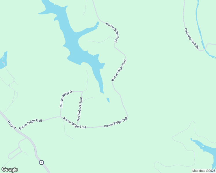 map of restaurants, bars, coffee shops, grocery stores, and more near 251 Saddleback Trail in Defiance