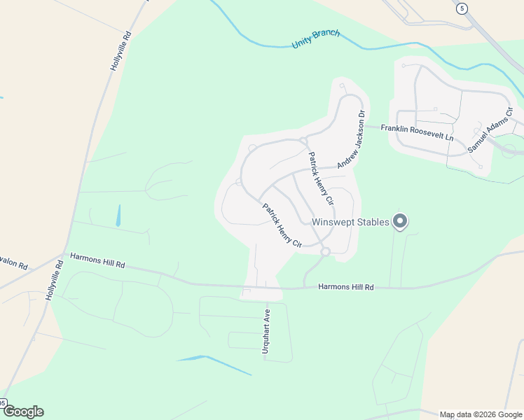 map of restaurants, bars, coffee shops, grocery stores, and more near 29122 Abigail Adams Drive in Millsboro