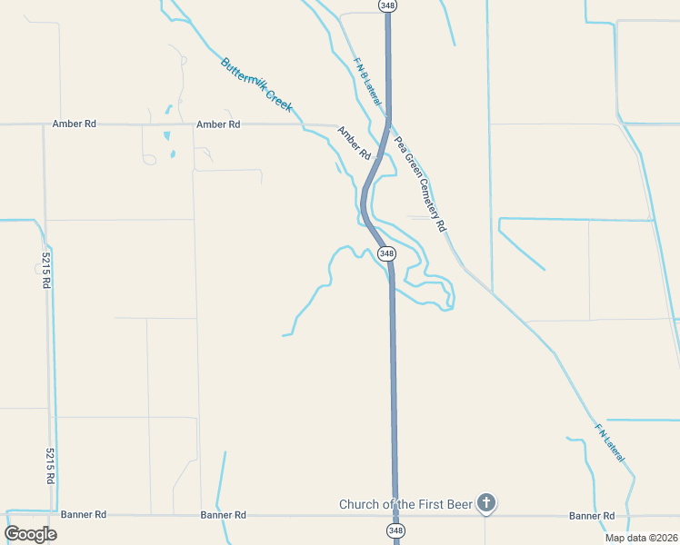 map of restaurants, bars, coffee shops, grocery stores, and more near 2433 Colorado 348 in Delta