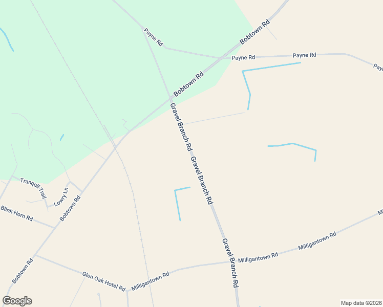 map of restaurants, bars, coffee shops, grocery stores, and more near in Hurlock